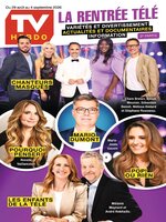 TV Hebdo